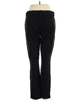 Gap Casual Pants (view 2)