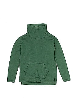 Crewcuts Sweatshirt (view 1)