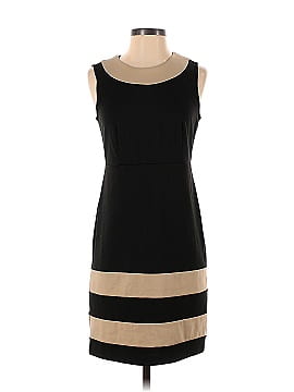 Ann Taylor Factory Casual Dress (view 1)