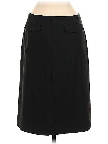 J.Crew Formal Skirt (view 2)