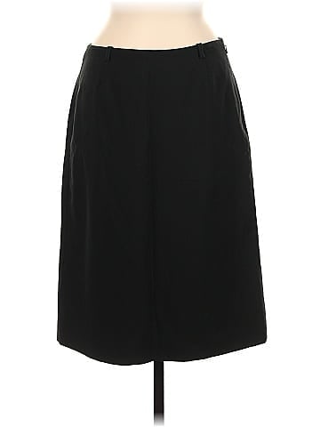 J.Crew Formal Skirt (view 1)