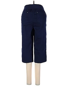 N Touch Casual Pants (view 2)