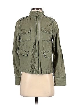 BDG Jacket (view 1)