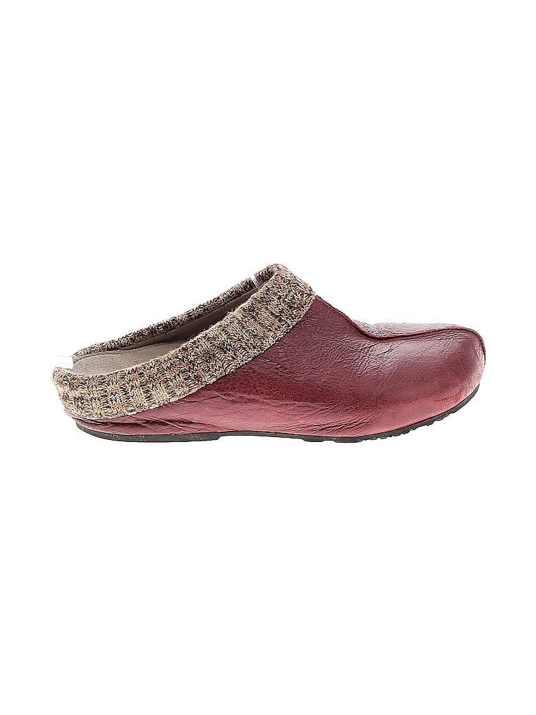 Aetrex best sale krista slippers