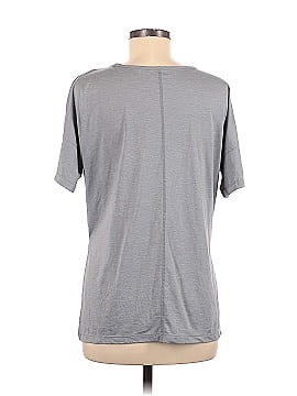 Nike Active T-Shirt (view 2)