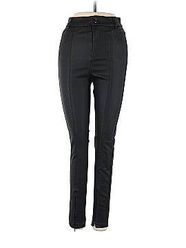 idem ditto Women's Pants On Sale Up To 90% Off Retail