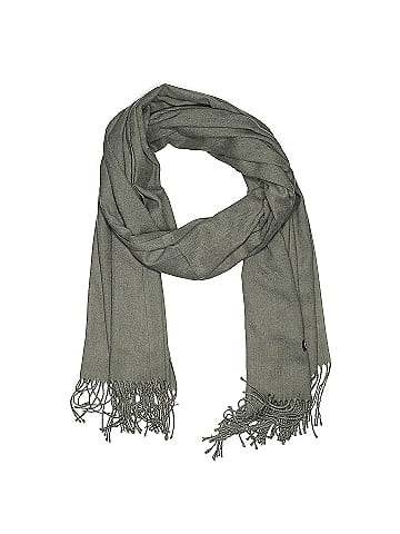 Furtalk Scarf (view 1)