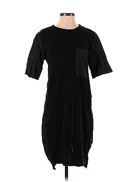 DKNY Casual Dress (view 1)