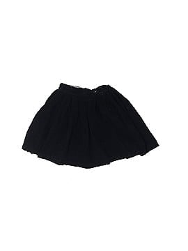 JoJo Maman Bebe Skirt (view 2)