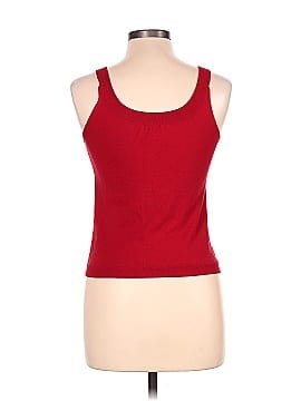 AnneClaire Tank Top (view 2)