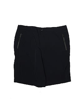 ASPEN Shorts (view 1)