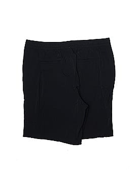 ASPEN Shorts (view 2)