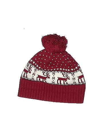 Marshalls Beanie (view 1)