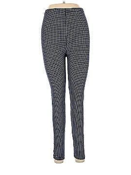 Lildy Women's Pants On Sale Up To 90% Off Retail