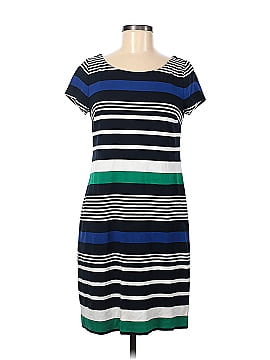 Banana Republic Casual Dress (view 1)