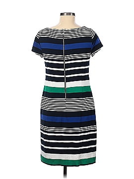 Banana Republic Casual Dress (view 2)