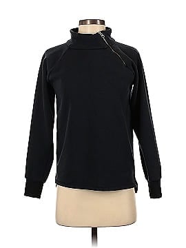 GAIAM Sweatshirt (view 1)