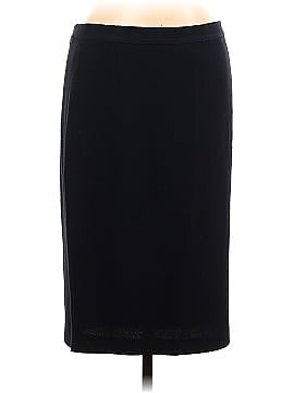 Karl Lagerfeld Casual Skirt (view 1)