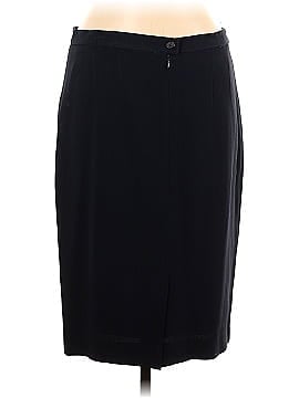 Karl Lagerfeld Casual Skirt (view 2)
