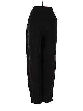 Charlotte Ronson Casual Pants (view 2)