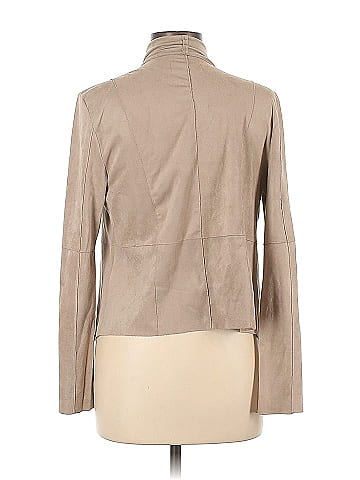 Bagatelle Jacket (view 2)