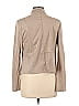 Bagatelle Tan Jacket Size L - photo 2