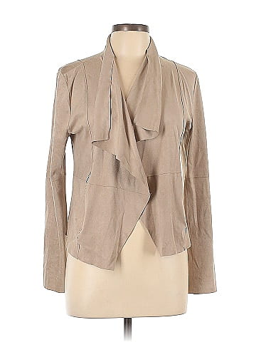 Bagatelle Jacket (view 1)