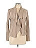 Bagatelle Tan Jacket Size L - photo 1