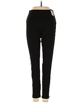 New York & Company, Pants & Jumpsuits, New York Company Soho Street  Sweater Joggers Tan Neutral Pants Size M