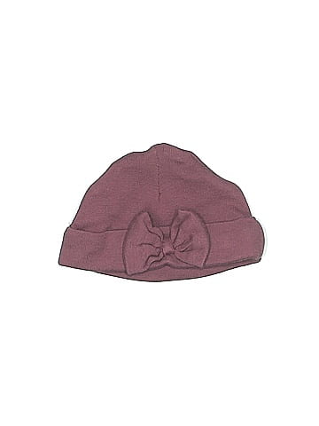 Carter's Beanie (view 1)