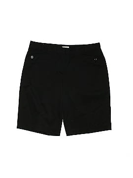 IZOD Athletic Shorts (view 1)