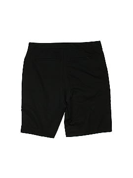 IZOD Athletic Shorts (view 2)