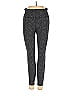 Athleta Tweed Gray Active Pants Size S - photo 1