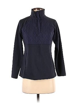 Avia, Jackets & Coats, Womens Avia Activewear Quilted Tunic Jacket Coat  Size Xs 2 Xl 618 Nwt
