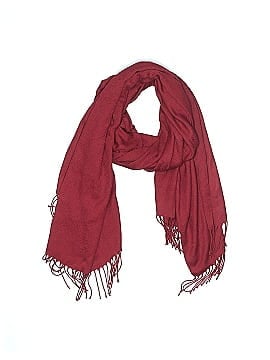 Casual Corner Scarf (view 1)