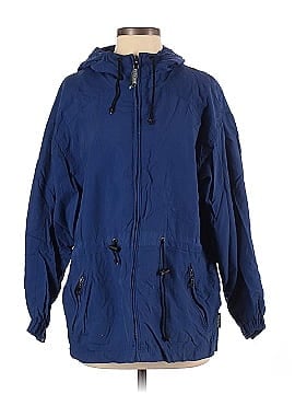 Pacific Trail Jacket (view 1)