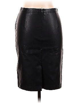 Ampersand Ave Casual Skirt (view 2)