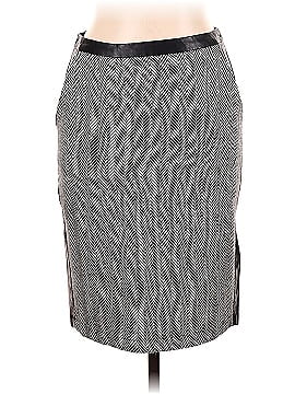 Ampersand Ave Casual Skirt (view 1)