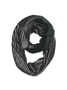 Mark Scarf (view 1)