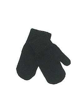 H&M Mittens (view 1)