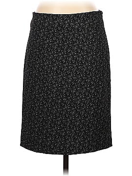 MM. LaFleur Casual Skirt (view 1)