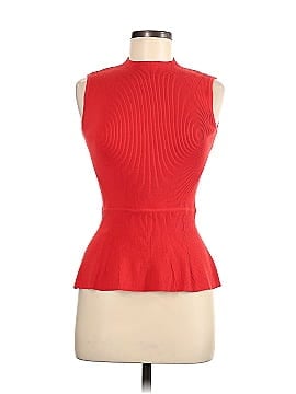 Talbots Sleeveless Top (view 1)