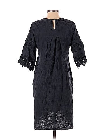 Hidden Alley Casual Dress (view 2)