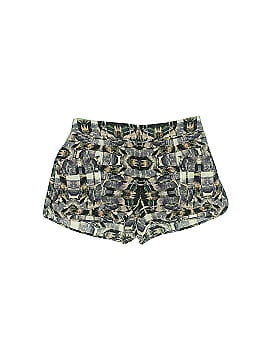 Intermix Athletic Shorts (view 1)