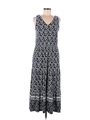 Garnet hill womens outlet dresses