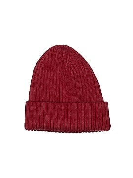 Thereabouts Beanie (view 1)