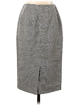 Ralph Lauren Collection Casual Skirt (view 2)
