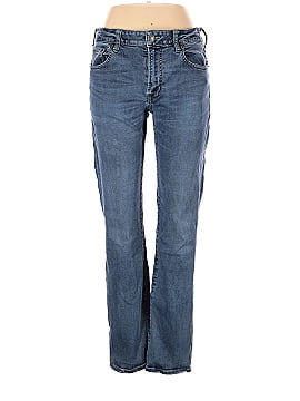 American Eagle Outfitters Jeans (view 1)