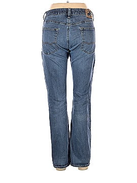 American Eagle Outfitters Jeans (view 2)