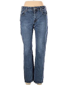 American Eagle Outfitters Jeans (view 1)